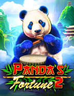 โปรโมชั่น gclub ฟรีเครดิต ที่ไม่ควรพลาด