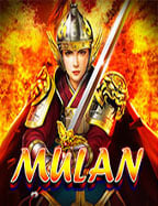 โปรโมชั่น king99 ฟรี เครดิต ที่คุณไม่ควรพลาด