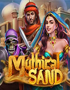 โปรโมชั่น 100%SLOT ใครก็มีสิทธิ์รับอย่างเต็มที่