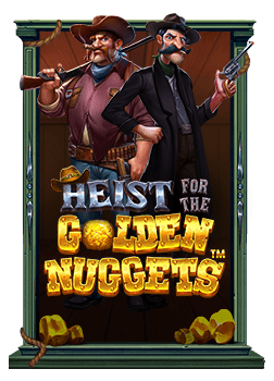 แนะนำ pg slot889 เล่นง่ายชนะสนุก