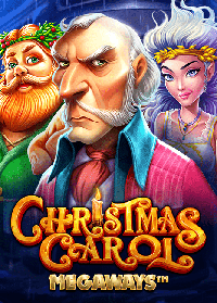 pg slot99 เครดิต ฟรี ทดลองเล่นสนุกไม่รู้จบ