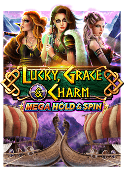 รีวิว pg vip เว็บ ตรง เกมสล็อตที่ไม่ควรพลาด