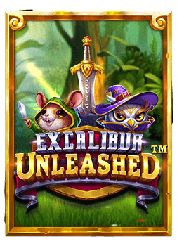 เล่น pg ขั้น ต่ำ 1 บาท สูตรไม่ลับทำเงินได้จริง