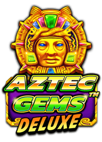 แนะนำ pg คา สิ โน สำหรับนักเดิมพันตัวยง