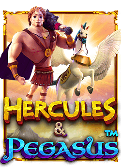 pg zeus88 เครดิต ฟรี: เล่นง่าย ได้เงินแน่นอน!