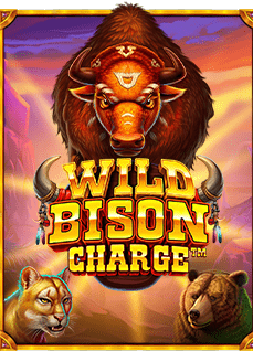 pg ค่าย ใหม่: เกมสล็อตที่ไม่ควรพลาด