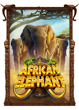 รีวิว pg world 888ฝาก 25 รับ 100 ถอน ไม่ อั้น เกมสุดมัน!