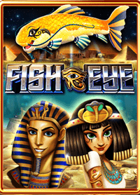 สัมผัสความสนุกกับ pg คืน ยอด เสีย 20 ลดความเสี่ยง