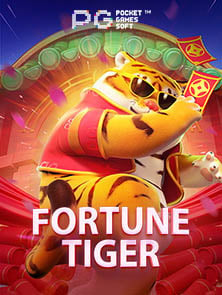 pg ค่าย ไหน ดีฝาก 100 รับ 100 วอ เลท เรามาดูกัน